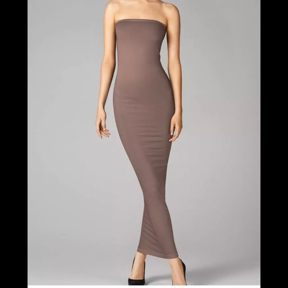 Wolford dress